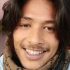bishal.d.tamang1