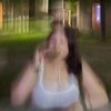 ssophiamaee