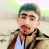 hamza.jutt623