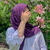sabaqueenofficail