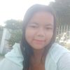 user5845125783144