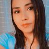 adri87097