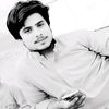 sultan.baloch.1060882
