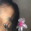 its_urgirlmaetot