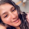 crissyann27