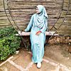 tanisha.islam3981