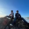 bcvx_reanimar2