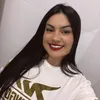 raquelvieira_gr