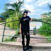 birajking719