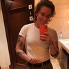 haleyrenee2323