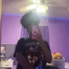 aj_tonoisy132