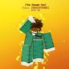 yuassinkgame