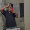 luis_51290