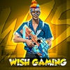 wish_gaming_1