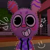 looey.blot.yatta