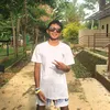jierec09