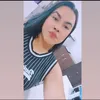 motta4695
