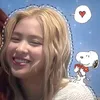 emma_jeraldinn