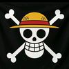 lordxiee0