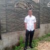 user9115601656003