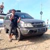 wong.deso9791