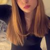 katiesultraprivate