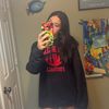bronwyn_frfr
