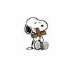 calty.u