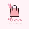 elina_butterfly