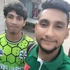 samaun.ahmed70