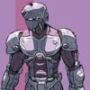 tech_jacket24