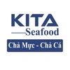 kitaseafood