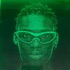 user5760920602877