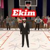 ekim_yt