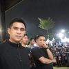 andifirmansya