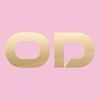 OLDAO