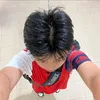 maxus_nguyxn