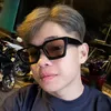trannguyenbaoduy0