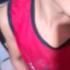 capx7_styler