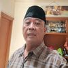 widodo_____
