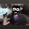 user.dua208