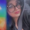 girlyypopp50