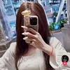 linhthi.207