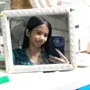 aia_mch