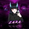 zara.1465