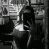 youur_lover84