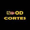 noodcortes