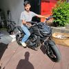 joel.polanco06