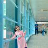 askia_1223