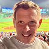 rob_g24